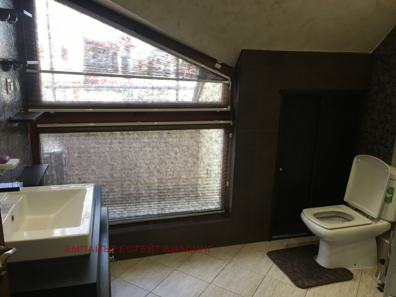 Продава 3-СТАЕН, гр. София, Зона Б-18, снимка 10 - Апартаменти - 52799390