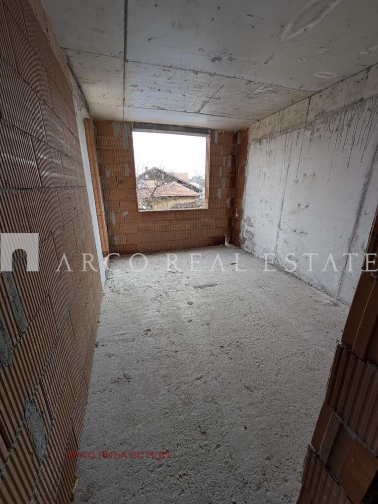 Продава 3-СТАЕН, гр. София, Овча купел, снимка 5 - Апартаменти - 54411616