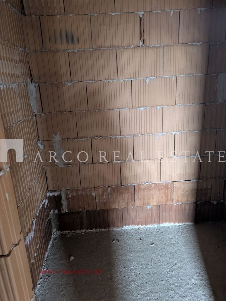 Продава 3-СТАЕН, гр. София, Овча купел, снимка 8 - Апартаменти - 54411616