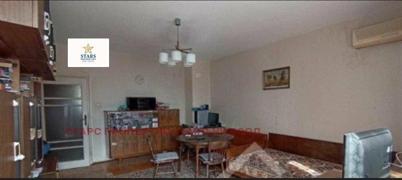 Продава 4-СТАЕН, гр. Варна, Чайка, снимка 2 - Апартаменти - 53533496