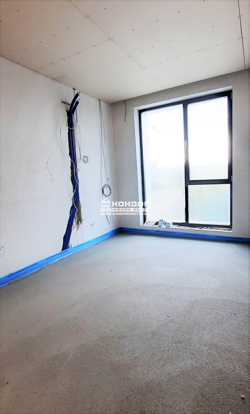 For Sale  3+ bedroom Plovdiv , Tsentar , 170 sq.m | 71369468 - image [8]