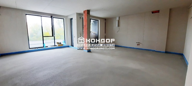 For Sale  3+ bedroom Plovdiv , Tsentar , 170 sq.m | 71369468 - image [3]