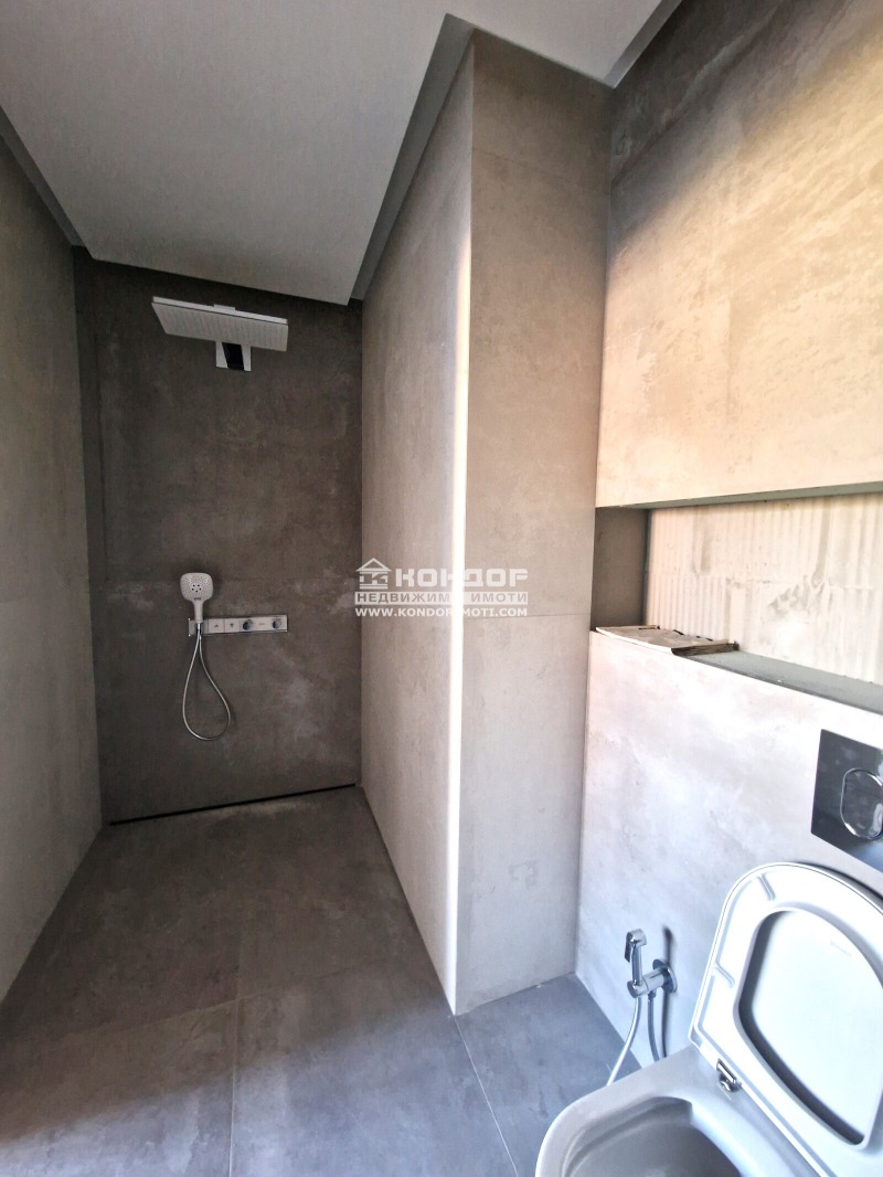 For Sale  3+ bedroom Plovdiv , Tsentar , 170 sq.m | 71369468 - image [11]