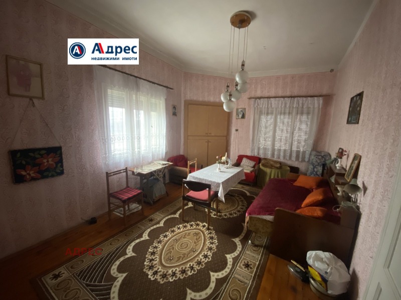 Na prodej  Podlaha domu Vidin , Pliska , 80 m2 | 29338546