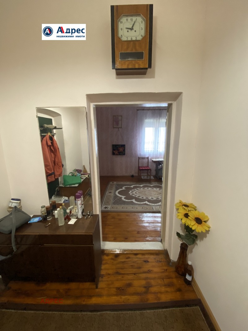 Na prodej  Podlaha domu Vidin , Pliska , 80 m2 | 29338546 - obraz [2]