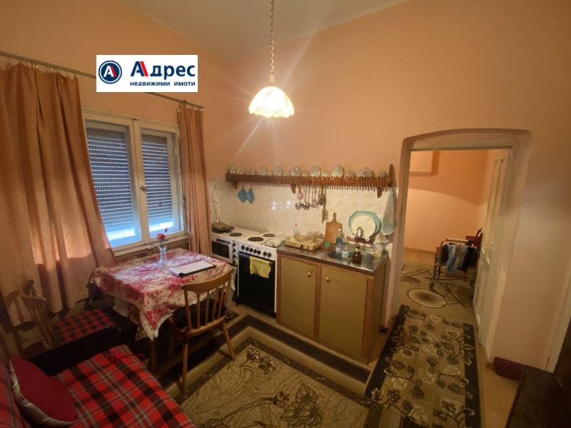 Na prodej  Podlaha domu Vidin , Pliska , 80 m2 | 29338546 - obraz [3]