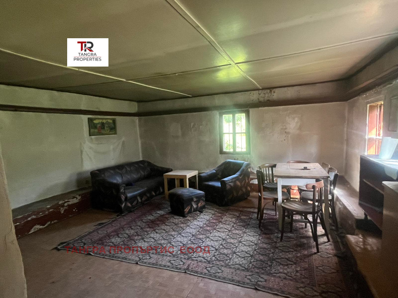 Na prodej  Dům oblast Pernik , Gorna Dikanja , 60 m2 | 85976367 - obraz [5]