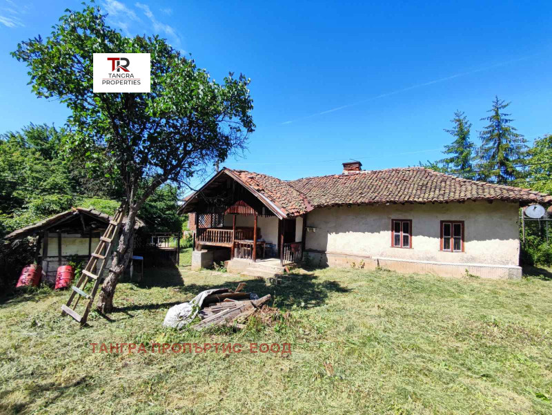 Na prodej  Dům oblast Pernik , Gorna Dikanja , 60 m2 | 85976367 - obraz [7]