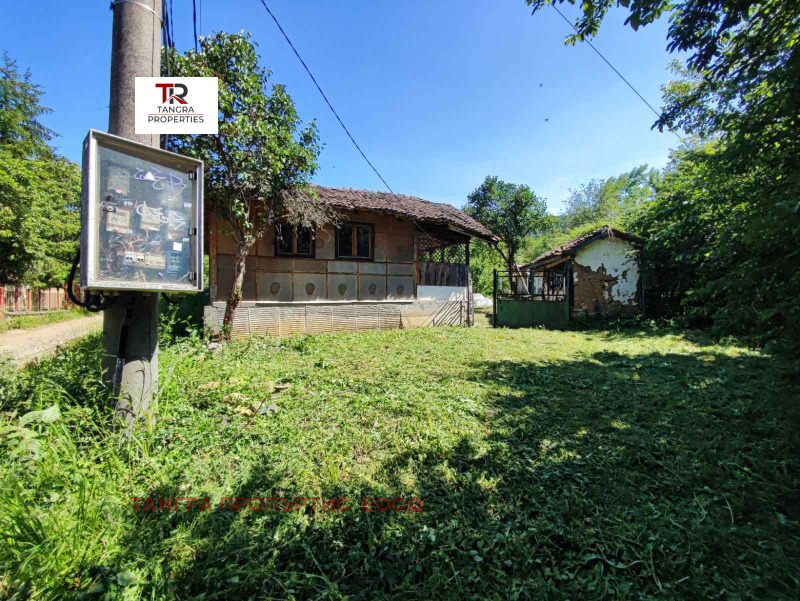 Na prodej  Dům oblast Pernik , Gorna Dikanja , 60 m2 | 85976367 - obraz [8]