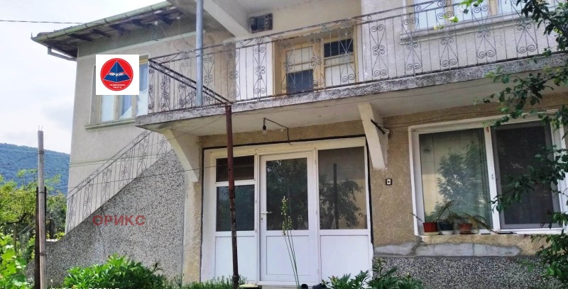 In vendita  Casa regione Varna , iaz. Tsonevo , 196 mq | 17092483 - Immagine [5]