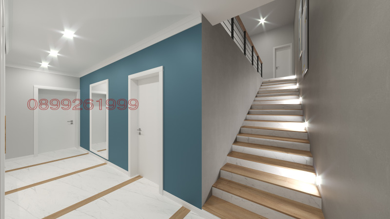 Продава  Huis Varna , Kazasjko , 316 кв.м | 43180546 - изображение [11]