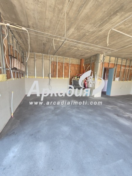 Продава  Къща област Пловдив , с. Костиево , 155 кв.м | 67659888 - изображение [3]