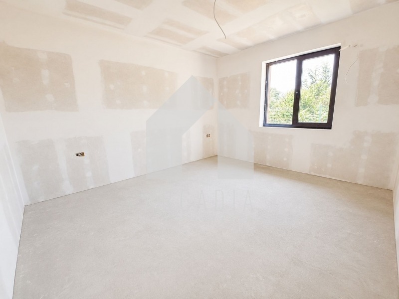 Продава КЪЩА, с. Костиево, област Пловдив, снимка 6 - Къщи - 50961690