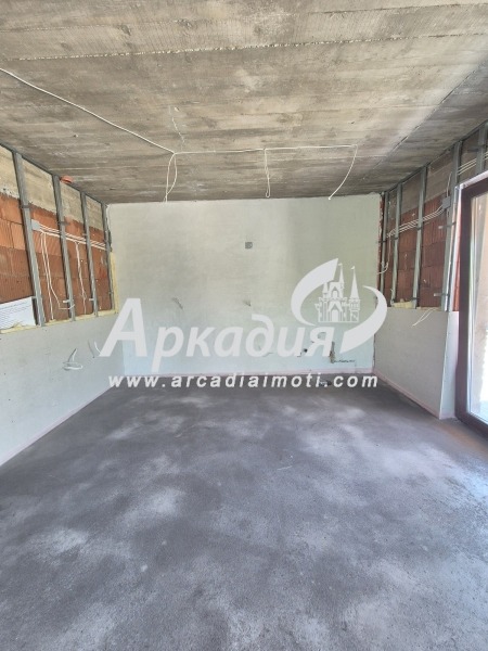 Продава  Къща област Пловдив , с. Костиево , 155 кв.м | 67659888 - изображение [4]