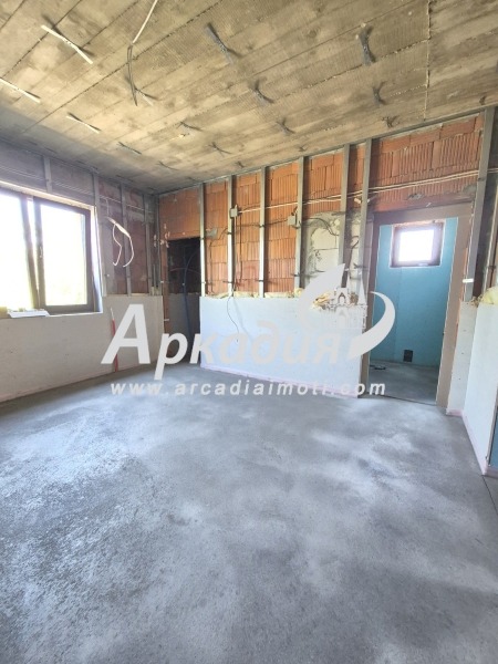 Продава  Къща област Пловдив , с. Костиево , 155 кв.м | 67659888 - изображение [6]