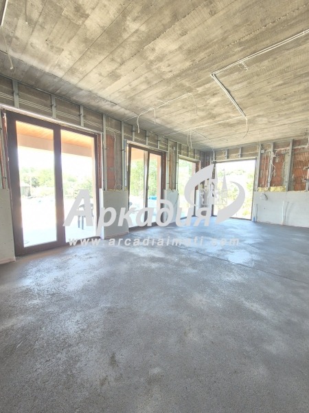 Продава  Къща област Пловдив , с. Костиево , 155 кв.м | 67659888 - изображение [5]