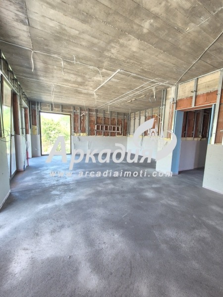 Продава  Къща област Пловдив , с. Костиево , 155 кв.м | 67659888 - изображение [2]