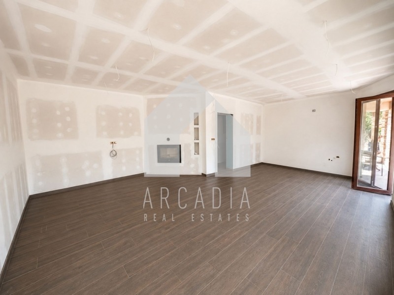Продава КЪЩА, с. Костиево, област Пловдив, снимка 4 - Къщи - 50961690