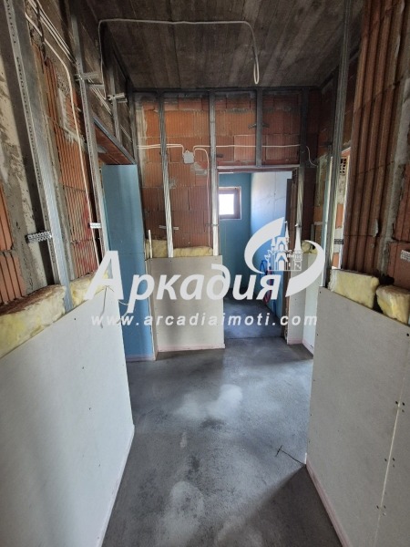 Продава  Къща област Пловдив , с. Костиево , 155 кв.м | 67659888 - изображение [10]