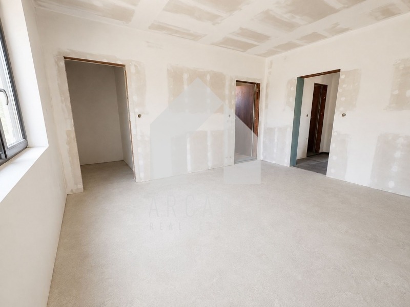 Продава КЪЩА, с. Костиево, област Пловдив, снимка 5 - Къщи - 50961690
