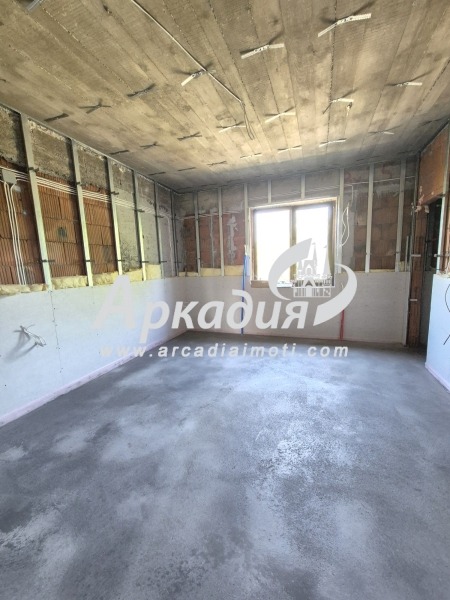 Продава  Къща област Пловдив , с. Костиево , 155 кв.м | 67659888 - изображение [7]
