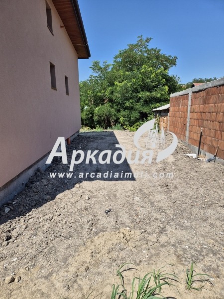 Продава  Къща област Пловдив , с. Костиево , 155 кв.м | 67659888 - изображение [16]