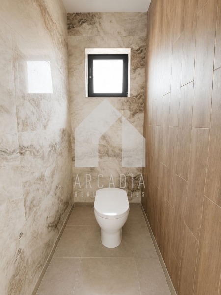 Продава КЪЩА, с. Костиево, област Пловдив, снимка 7 - Къщи - 50961690