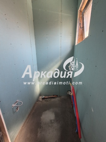 Продава  Къща област Пловдив , с. Костиево , 155 кв.м | 67659888 - изображение [13]