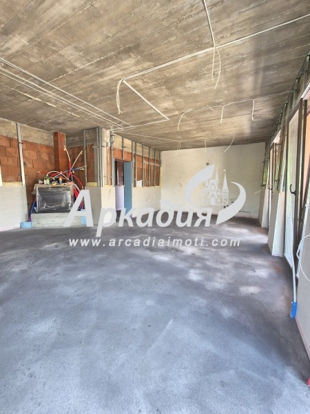 Продава  Къща област Пловдив , с. Костиево , 155 кв.м | 67659888