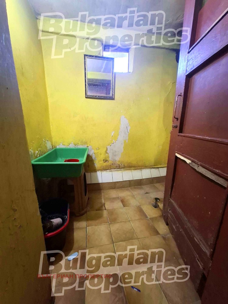 À venda  Casa região Iambol , Robovo , 116 m² | 97645823 - imagem [15]