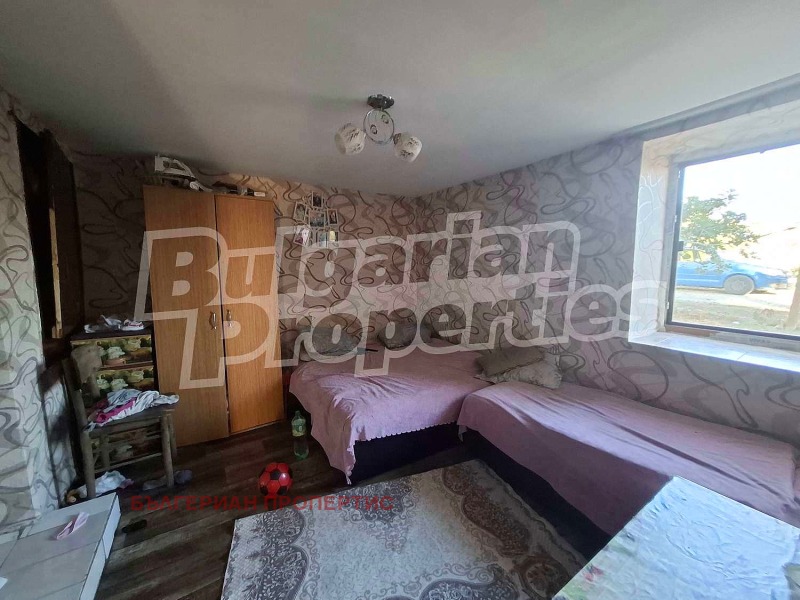À venda  Casa região Iambol , Robovo , 116 m² | 97645823 - imagem [10]