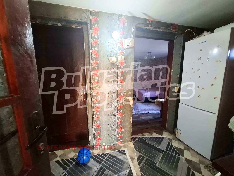 À venda  Casa região Iambol , Robovo , 116 m² | 97645823 - imagem [9]