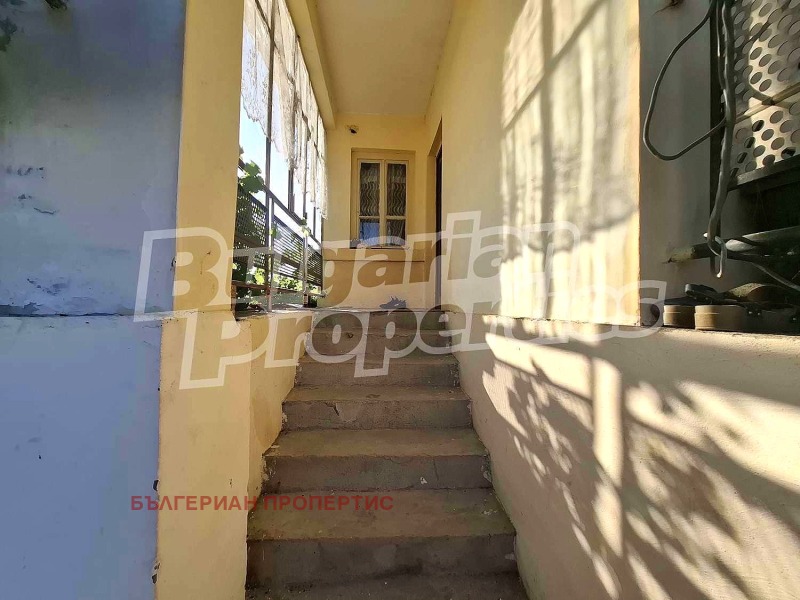 À venda  Casa região Iambol , Robovo , 116 m² | 97645823 - imagem [17]
