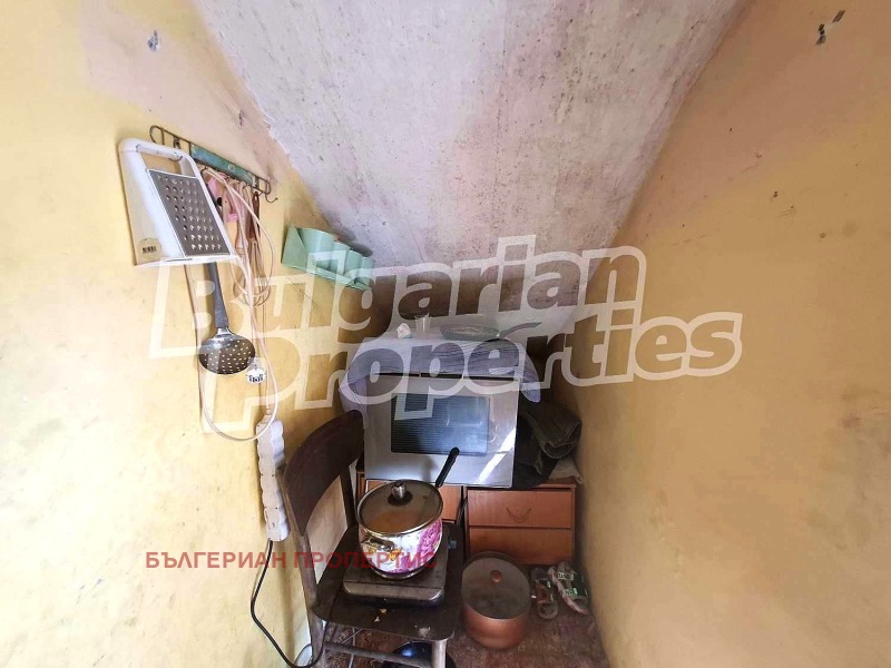 À venda  Casa região Iambol , Robovo , 116 m² | 97645823 - imagem [8]