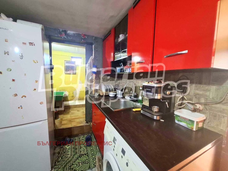 À venda  Casa região Iambol , Robovo , 116 m² | 97645823 - imagem [14]