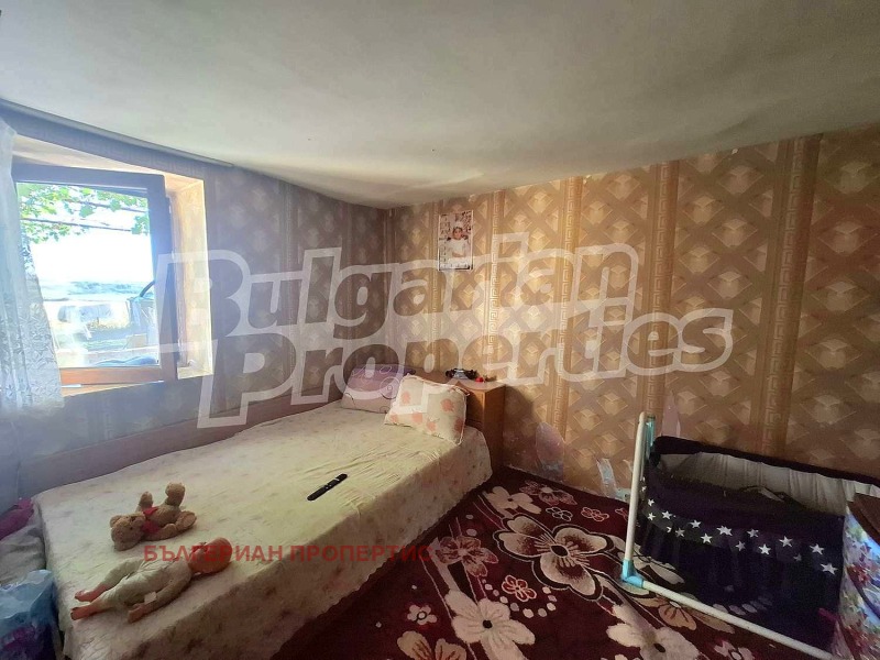 À venda  Casa região Iambol , Robovo , 116 m² | 97645823 - imagem [13]