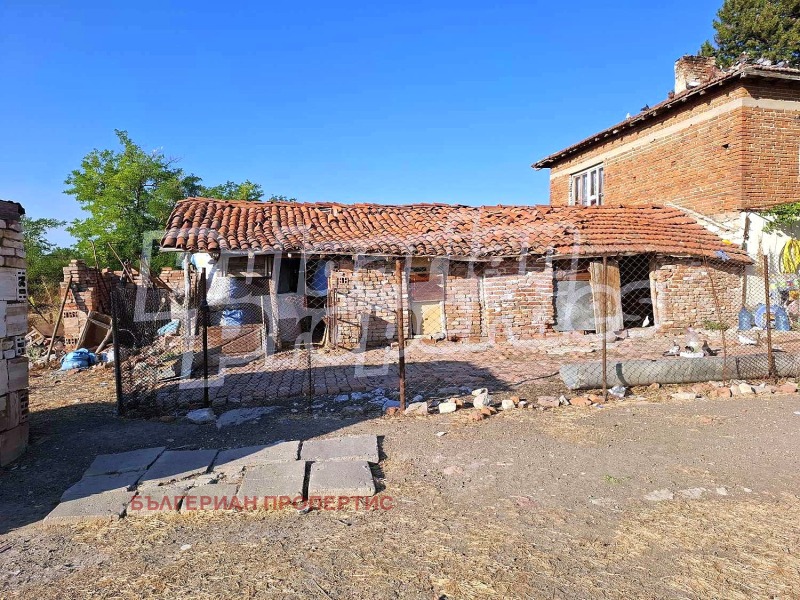 À venda  Casa região Iambol , Robovo , 116 m² | 97645823 - imagem [3]