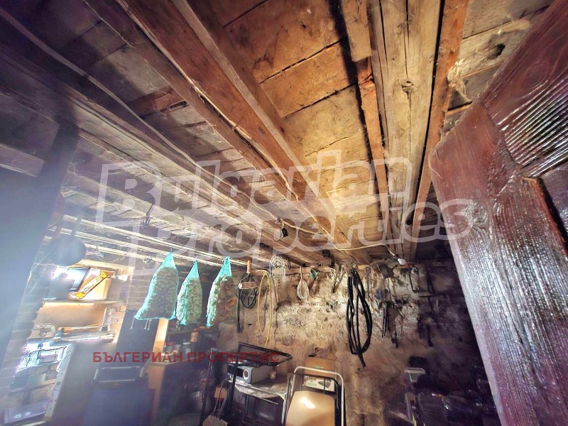 À venda  Casa região Iambol , Robovo , 116 m² | 97645823 - imagem [12]