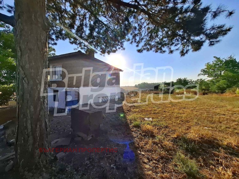 À venda  Casa região Iambol , Robovo , 116 m² | 97645823 - imagem [5]