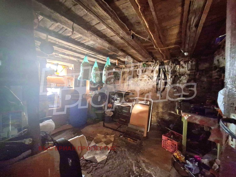 À venda  Casa região Iambol , Robovo , 116 m² | 97645823 - imagem [11]