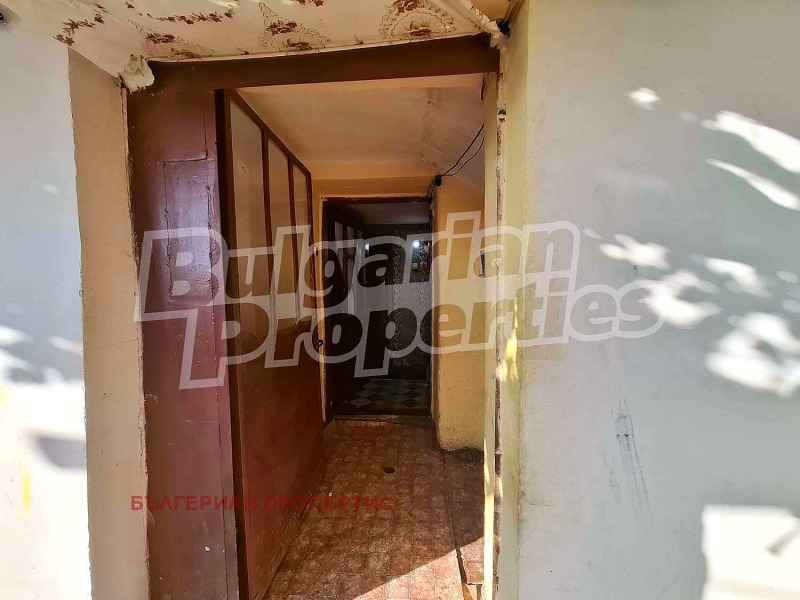 À venda  Casa região Iambol , Robovo , 116 m² | 97645823 - imagem [7]