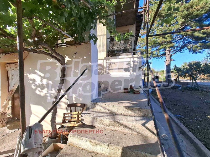À venda  Casa região Iambol , Robovo , 116 m² | 97645823 - imagem [16]