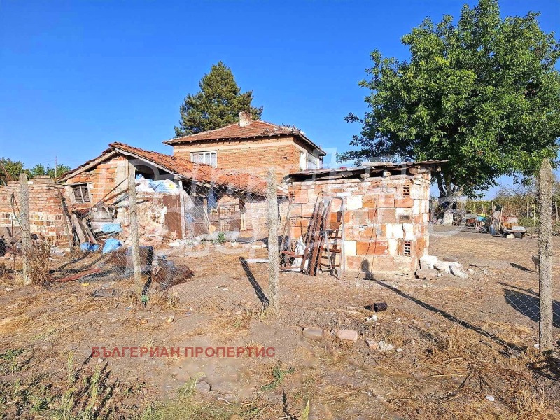 À venda  Casa região Iambol , Robovo , 116 m² | 97645823 - imagem [4]