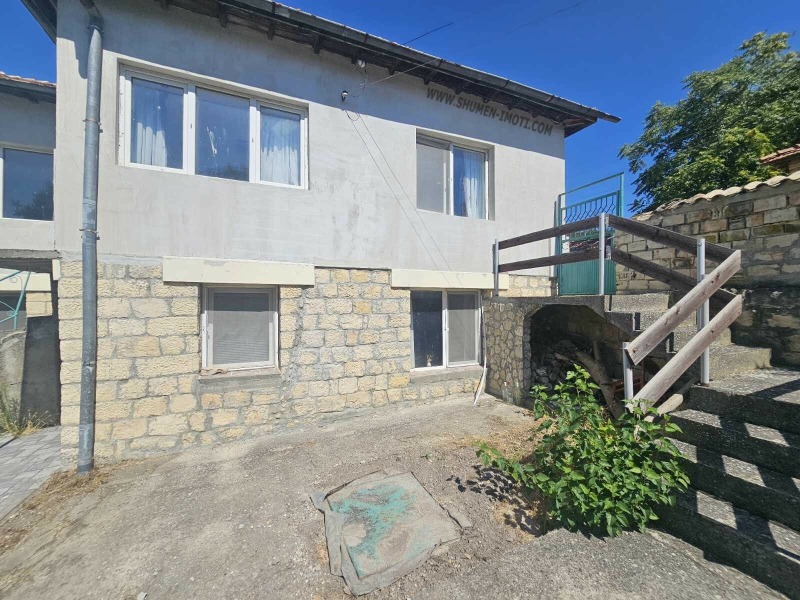 Til salgs  Hus region Shumen , Pamuksjii , 169 kvm | 97769042 - bilde [3]