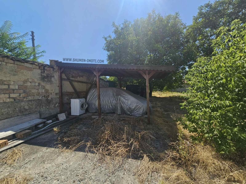 Til salgs  Hus region Shumen , Pamuksjii , 169 kvm | 97769042 - bilde [4]