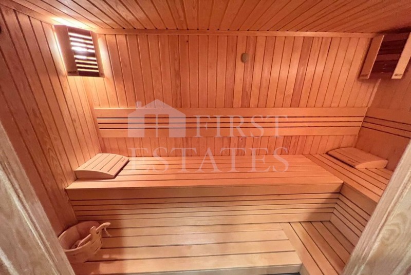 Продава КЪЩА, гр. София, в.з.Малинова долина, снимка 12 - Къщи - 52140731