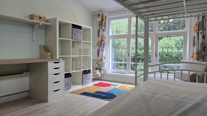 Продава КЪЩА, гр. София, в.з.Малинова долина, снимка 15 - Къщи - 52140731