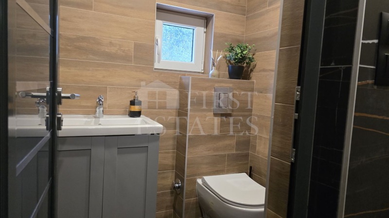 Продава КЪЩА, гр. София, в.з.Малинова долина, снимка 6 - Къщи - 52140731