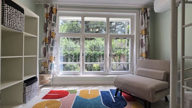 Продава КЪЩА, гр. София, в.з.Малинова долина, снимка 14 - Къщи - 52140731