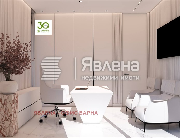 Продава КЪЩА, гр. Варна, м-т Орехчето, снимка 10 - Къщи - 53880596